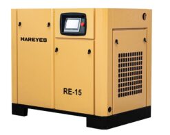 Máy nén khí hareyes