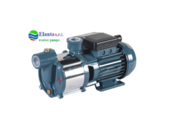 Máy Bơm Nước Elanta MC 80/4T