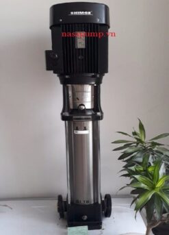 Bơm trục đứng Shimge BLT32-6