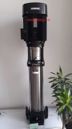 Bơm trục đứng Shimge BLT2-7