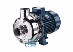 BƠM LY TÂM EBARA DWO/400