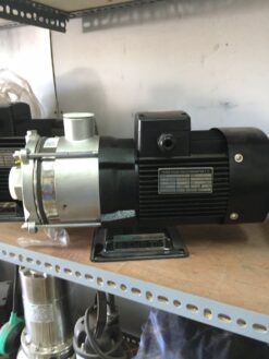 Máy bơm nước Shimge BWJ8-5