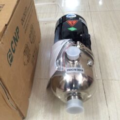 Máy bơm trục ngang CNP CHL12