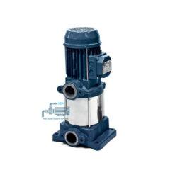 Model: CVM AM/12 Điện áp: 220V/50Hz Lưu lượng (Q): 20-80  Cột áp (H): 69-23.4 Cỡ nòng(mm): 42-42 Bảo hành: 12 tháng Xuất xứ: Italy Hãng sản xuất: EBARA