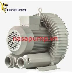 Máy Thổi Khí EMORE HORN EHV-329
