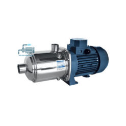 MÁY BƠM LY TÂM EBARA MATRIX 18-5T/4