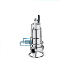 MÁY BƠM NƯỚC THẢI EBARA DW/VOX/M/150/A