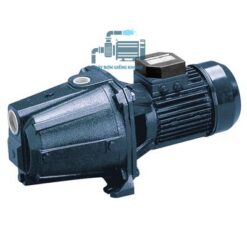 MÁY BƠM TỰ MỒI EBARA AGA 1.00M