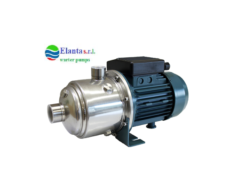 Máy Bơm Nước Elanta MCOX 100/4M
