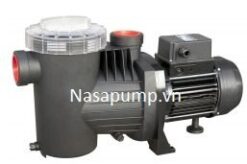 Bơm ly tâm EBARA SWT 300