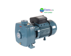 Máy bơm nước Elanta CB 150T