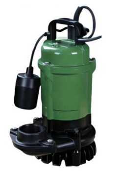 Bơm chìm nước thải Evak EUS-5.20