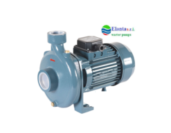Máy bơm nước Elanta SC 150M