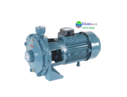 Máy bơm nước Elanta STD1
