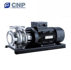 Bơm trục ngang CNP ZS65-50-125